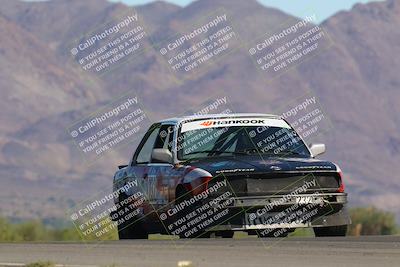 media/Oct-14-2023-Lucky Dog Racing (Sat) [[cef75db616]]/1st Stint Turn 9 Entry/